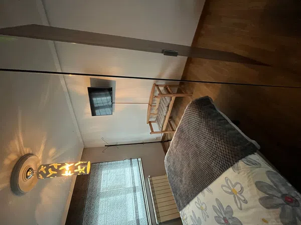 Piso en Calle Benjamín Ortiz, 7, Milán-Pumarín - Foto 16