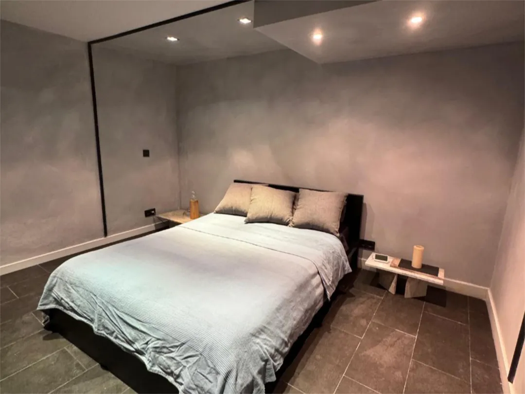 Piso en  Calle Duque de Medinaceli 20 - Foto 14