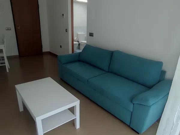 Piso en paseo Joaquín Garrigues Walker, 15 - Foto 5