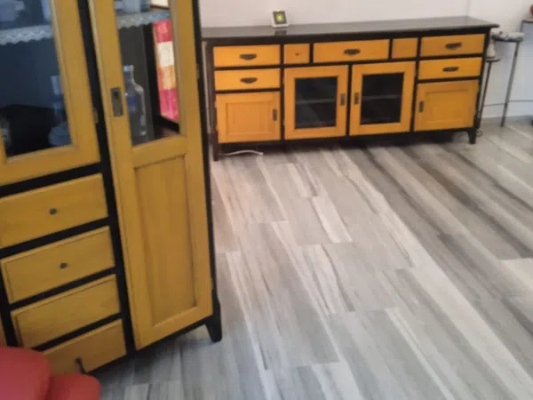Ático en Calle Aurora de Albornoz, 2, San Luis de Sabinillas - Foto 15