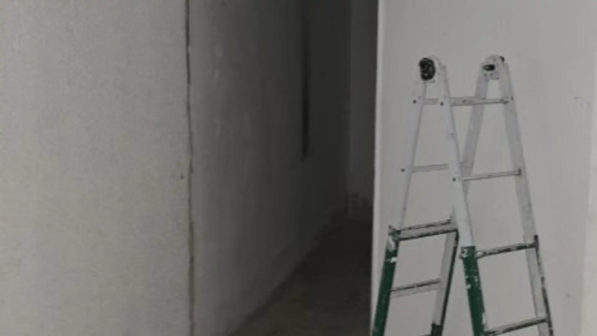 Planta baja en  Passatge dels Garrofers 6 - Foto 15