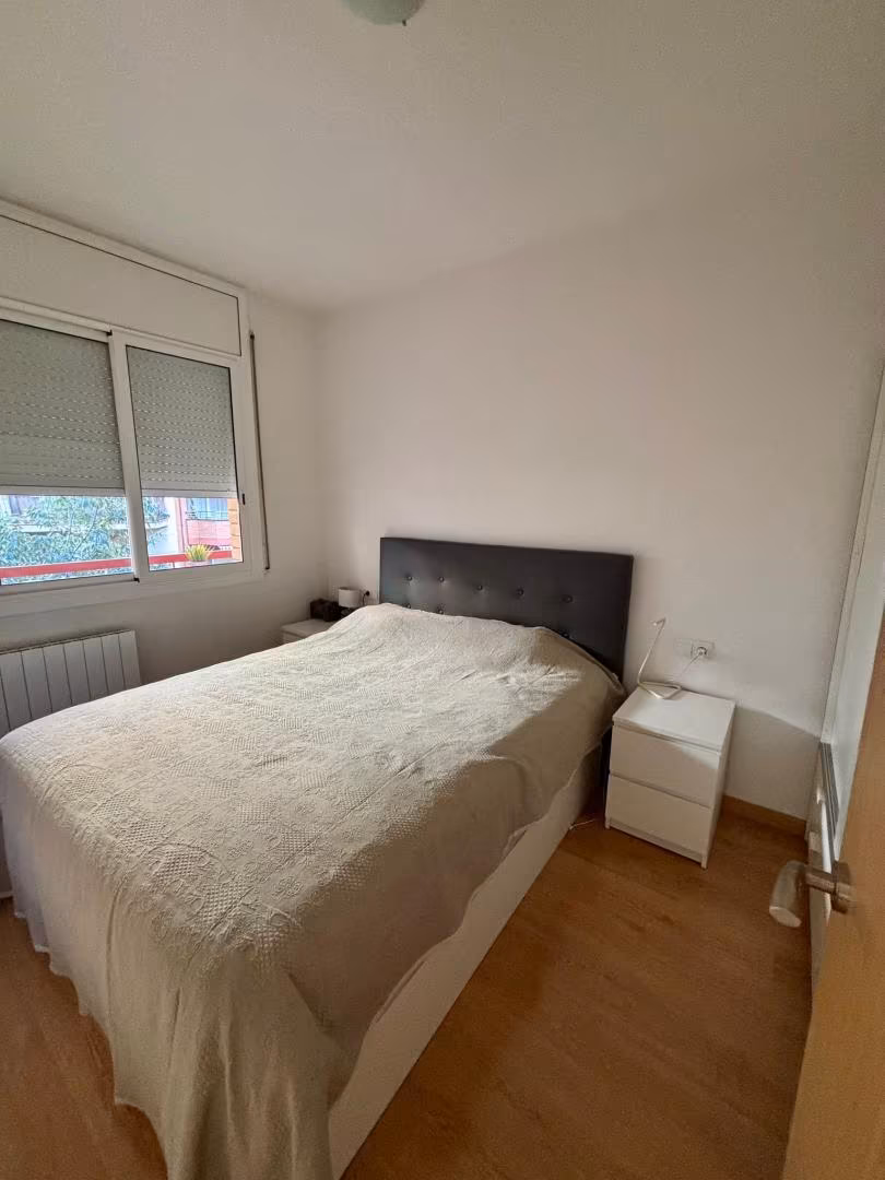 Piso en  Carrer de Provença 558 - Foto 8