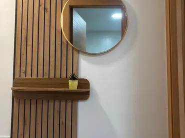Piso en  Carrer de la Victoria 127 - Foto 4