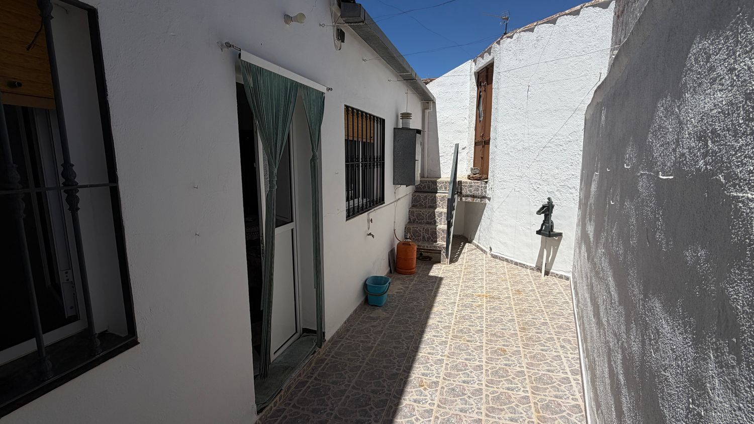 Casa de pueblo en sevilla, 51 - Foto 13