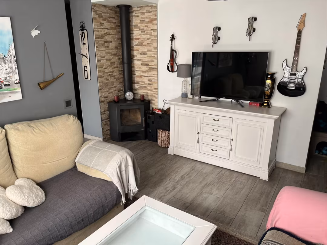 Chalet en Getafe - Foto 11