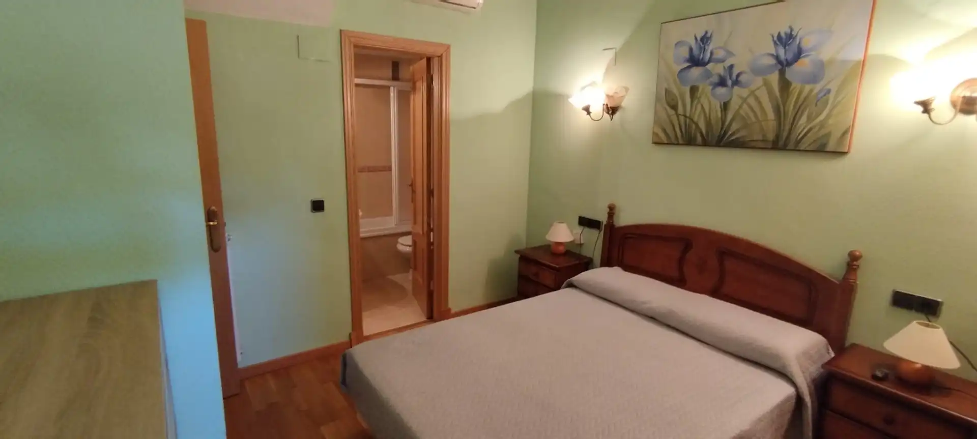 Dúplex en  Calle Jaén 2 - Foto 11