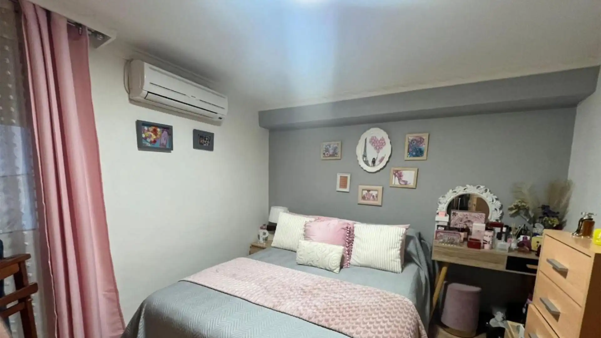 Piso en  Calle Carcabuey 3 - Foto 3