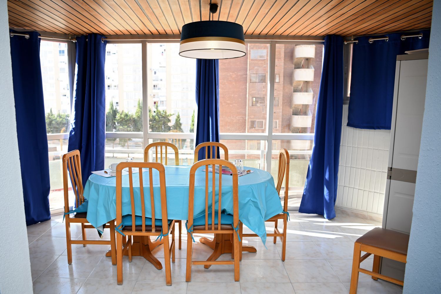 Piso en calle Gerona, 10 - Foto 13