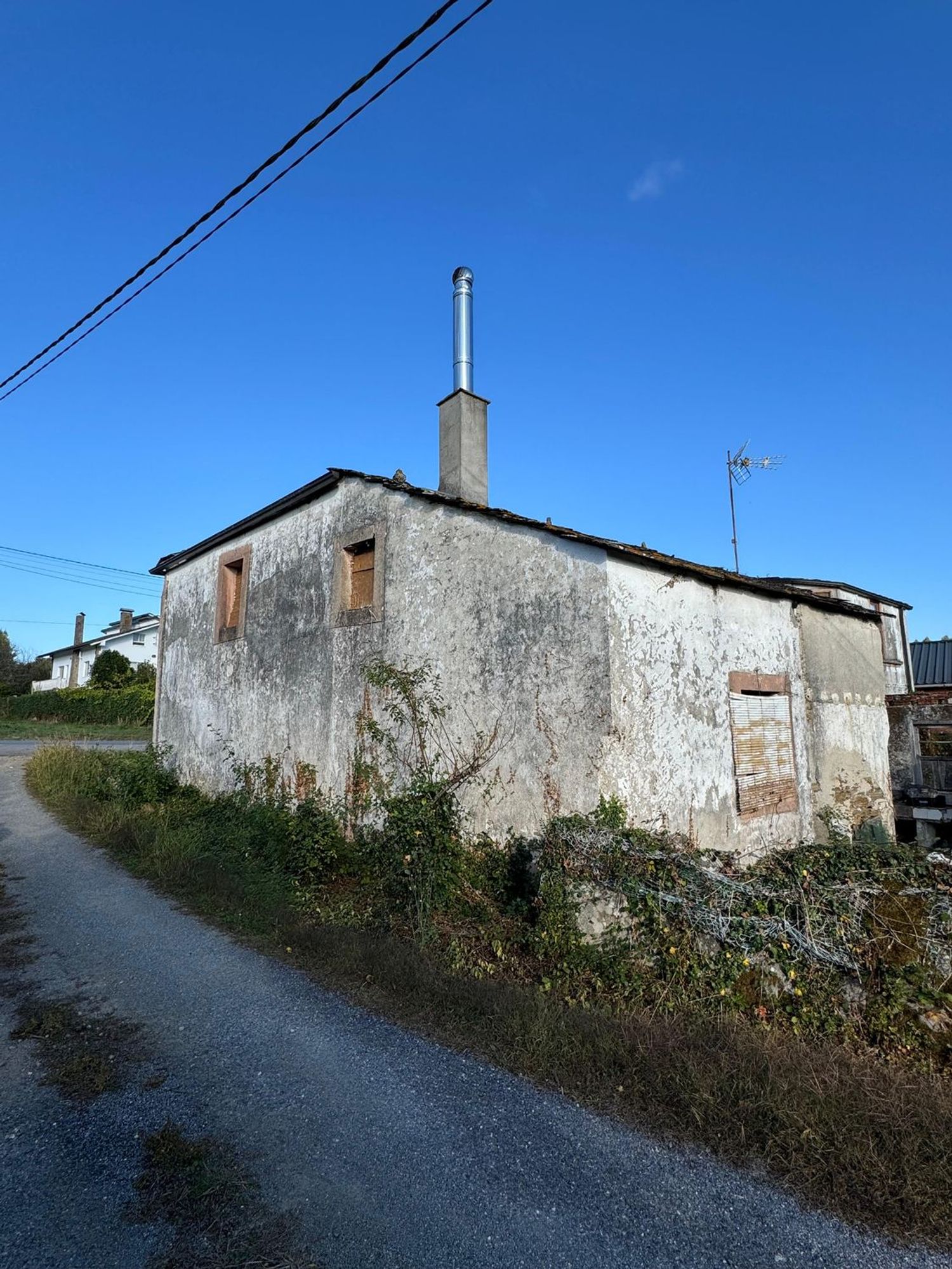 Casa rural en Lg Carral, 39 - Foto 2