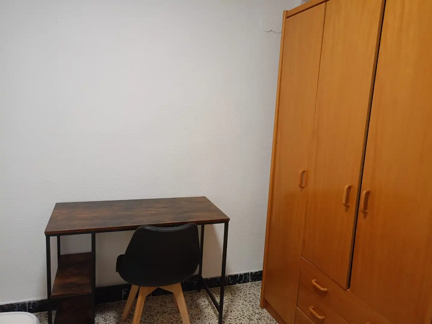 Piso en  Calle Alcalde Sanz Noguer 26 - Foto 17