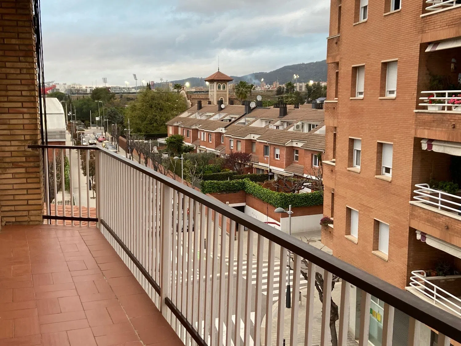 Piso en camino del Mig, 31 - Foto 17