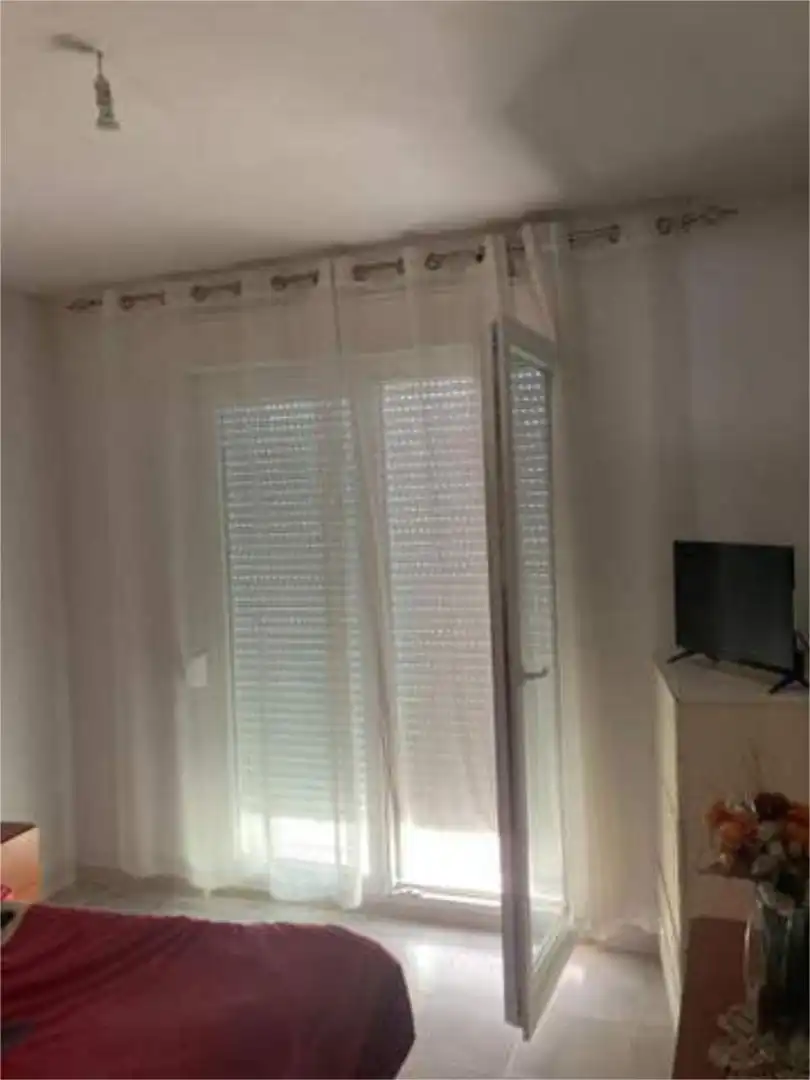 Apartamento en Calle maestrat la senia tarragona - Foto 5