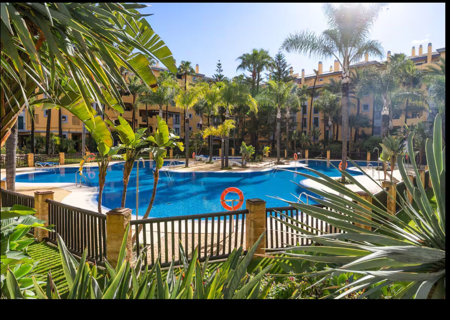 Piso en avenida Santiago de Compostela, 13 - Foto 3