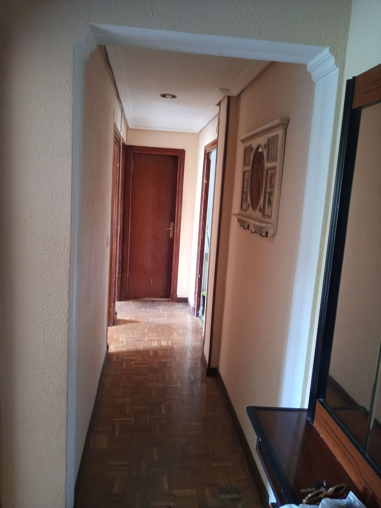 Piso en Calle La Presa, 79 - Foto 5