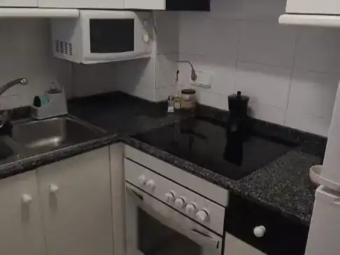 Piso en  Carrer de València 50 - Foto 6