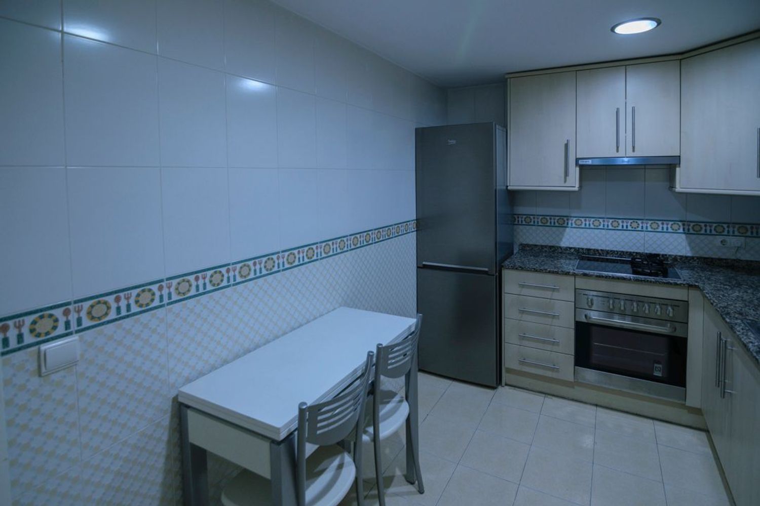 Piso en calle Segura, 14 - Foto 5