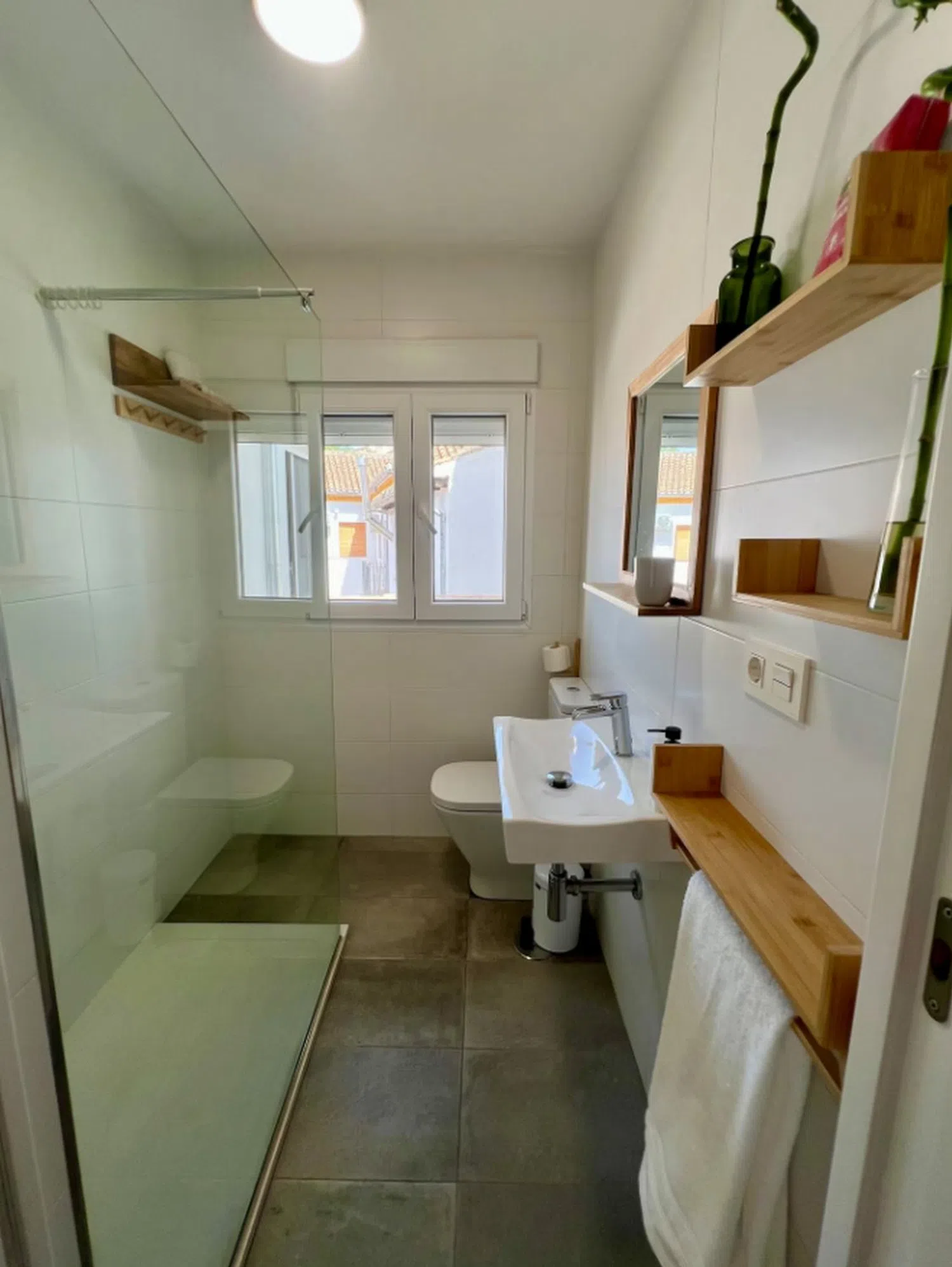 Piso en callejón del Gato, 8 - Foto 3