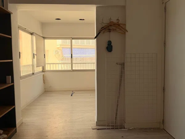 Piso en Avenida de Martínez Alejos, 7, Playa de Levante, Playa de Levante - Foto 16