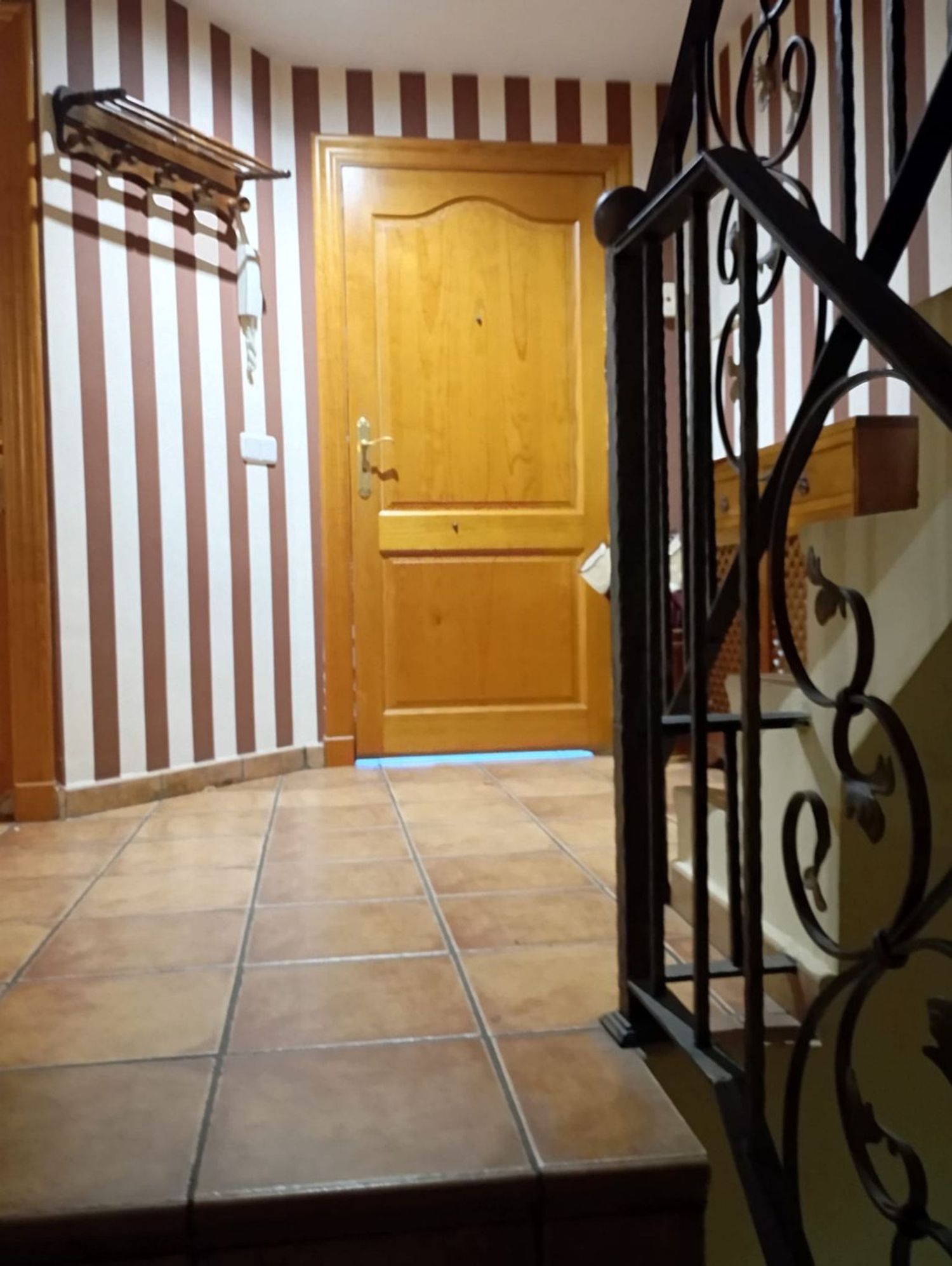 Chalet adosado en calle Ana de Mendoza, 31 - Foto 22