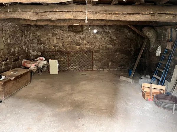Casa de pueblo en Laroa, 140 b - Foto 4
