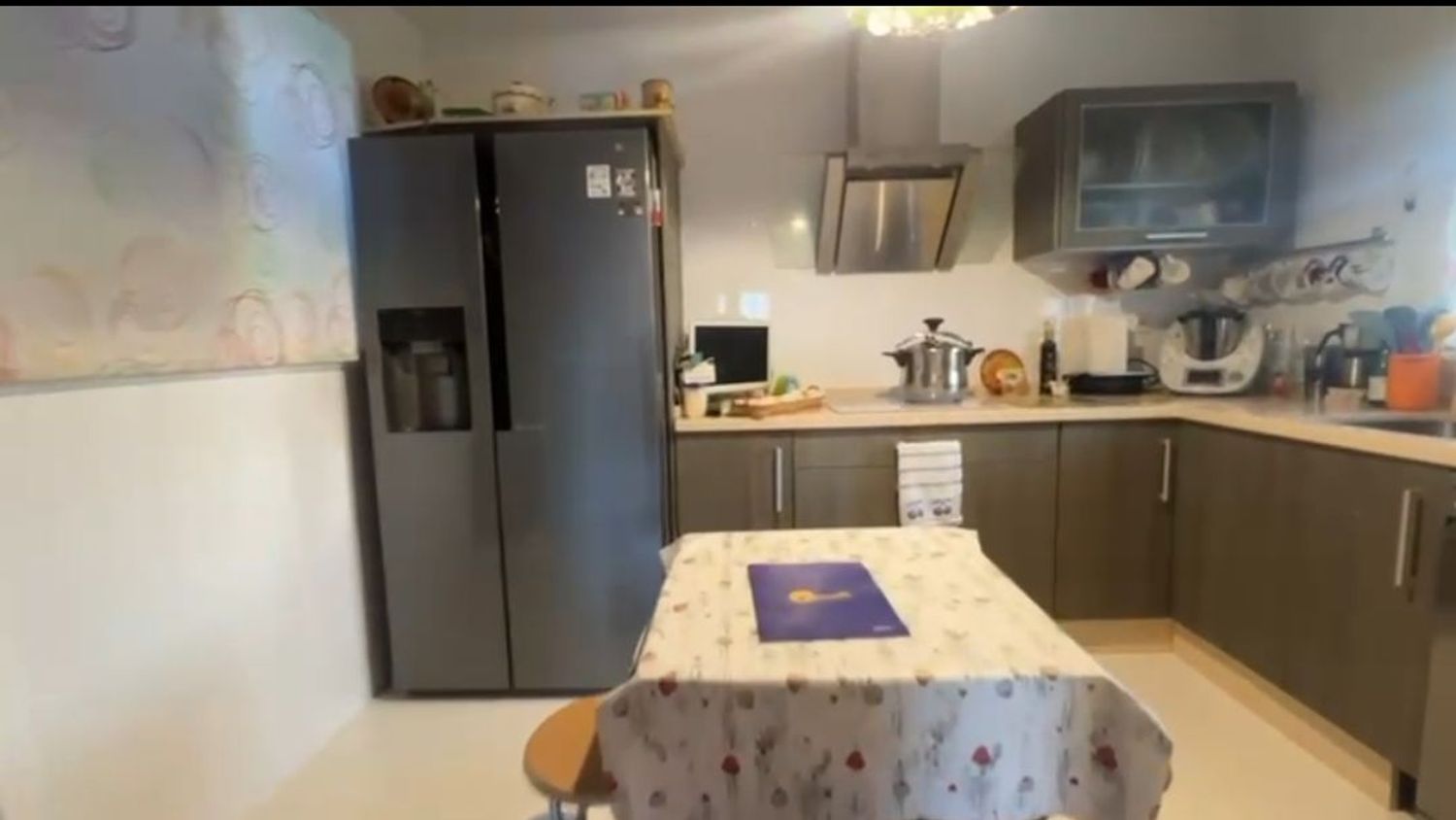Chalet pareado en Calle Ingeniero Vargas Machuca, 2, La Casería - San Carlos, La Casería - San Carlos - Foto 28
