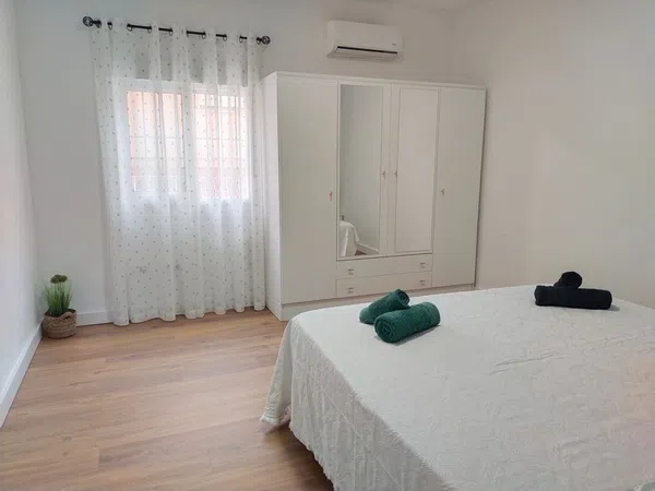 Piso en Calle Tomillo, 3, Los Ángeles - Cruz de Caravaca, Los Ángeles - Cruz de Caravaca - Foto 8