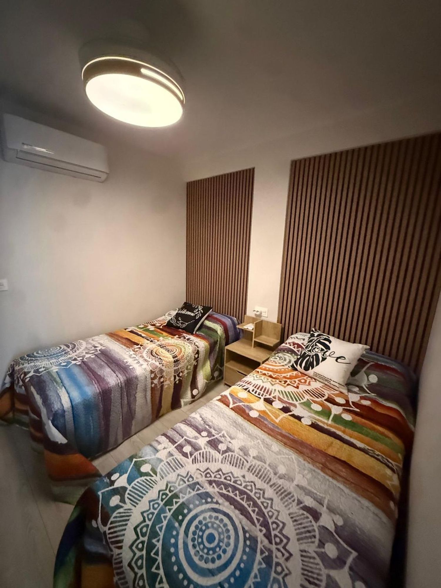 Chalet adosado en Avenida Juan Fuster Zaragoza, 10, Zona Rincón Bajo - Foto 10