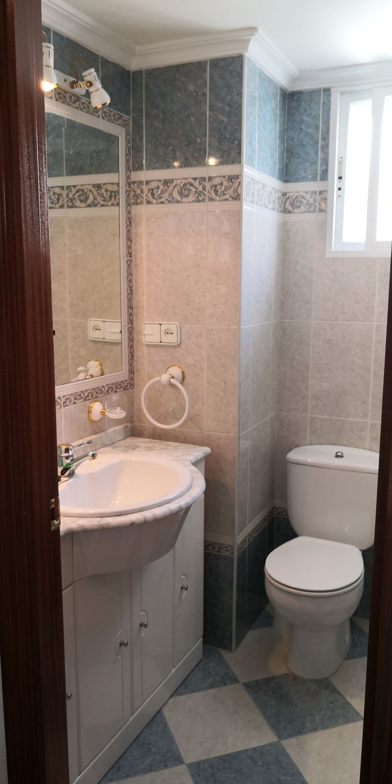 Piso en Calle Marino Cervera, 8, Noreña - Turruñuelos - Foto 5