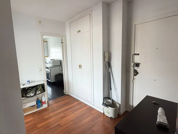 Piso en Calle de Jaume Roig, 8, Jaume Roig - Foto 33