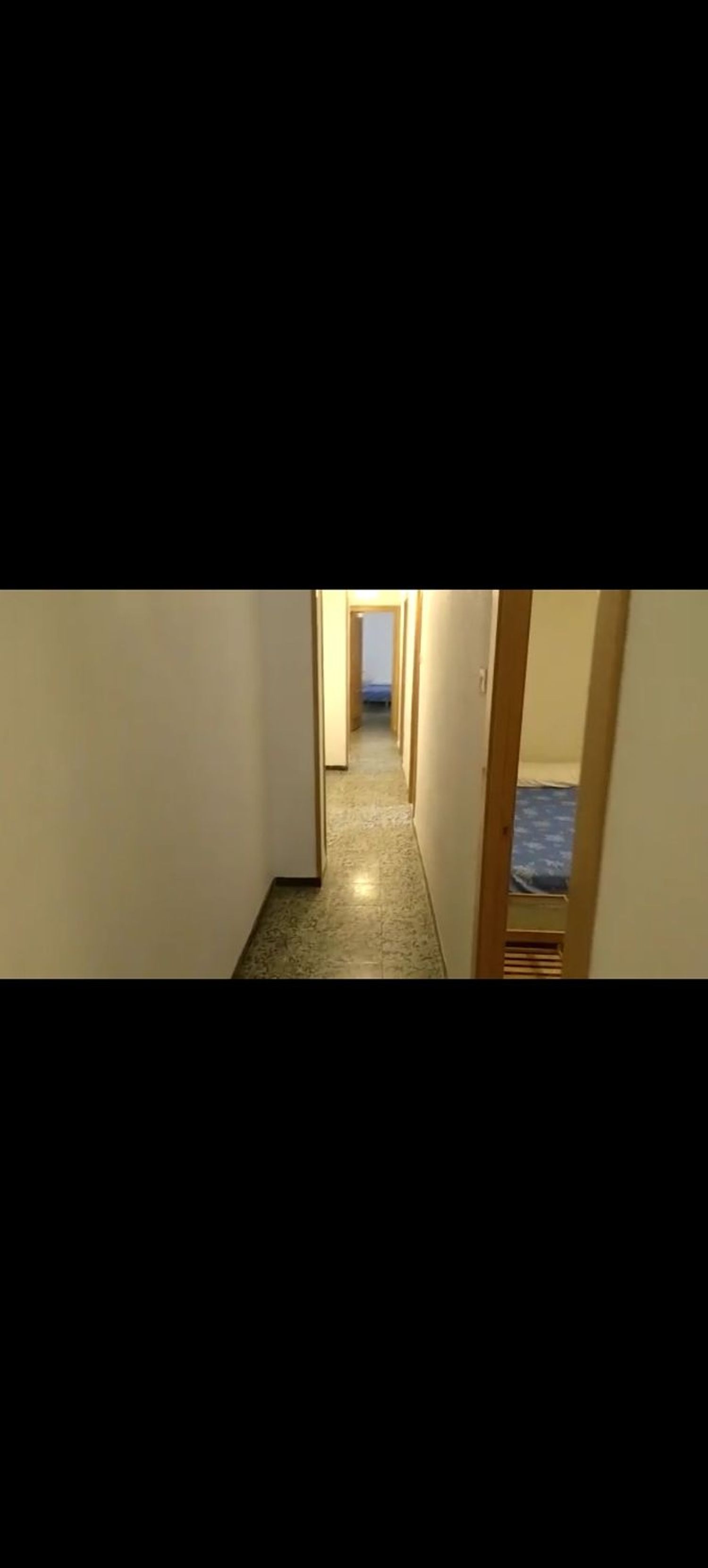 Piso en Calle San Martín de Porres, 11, La Fama - Foto 23