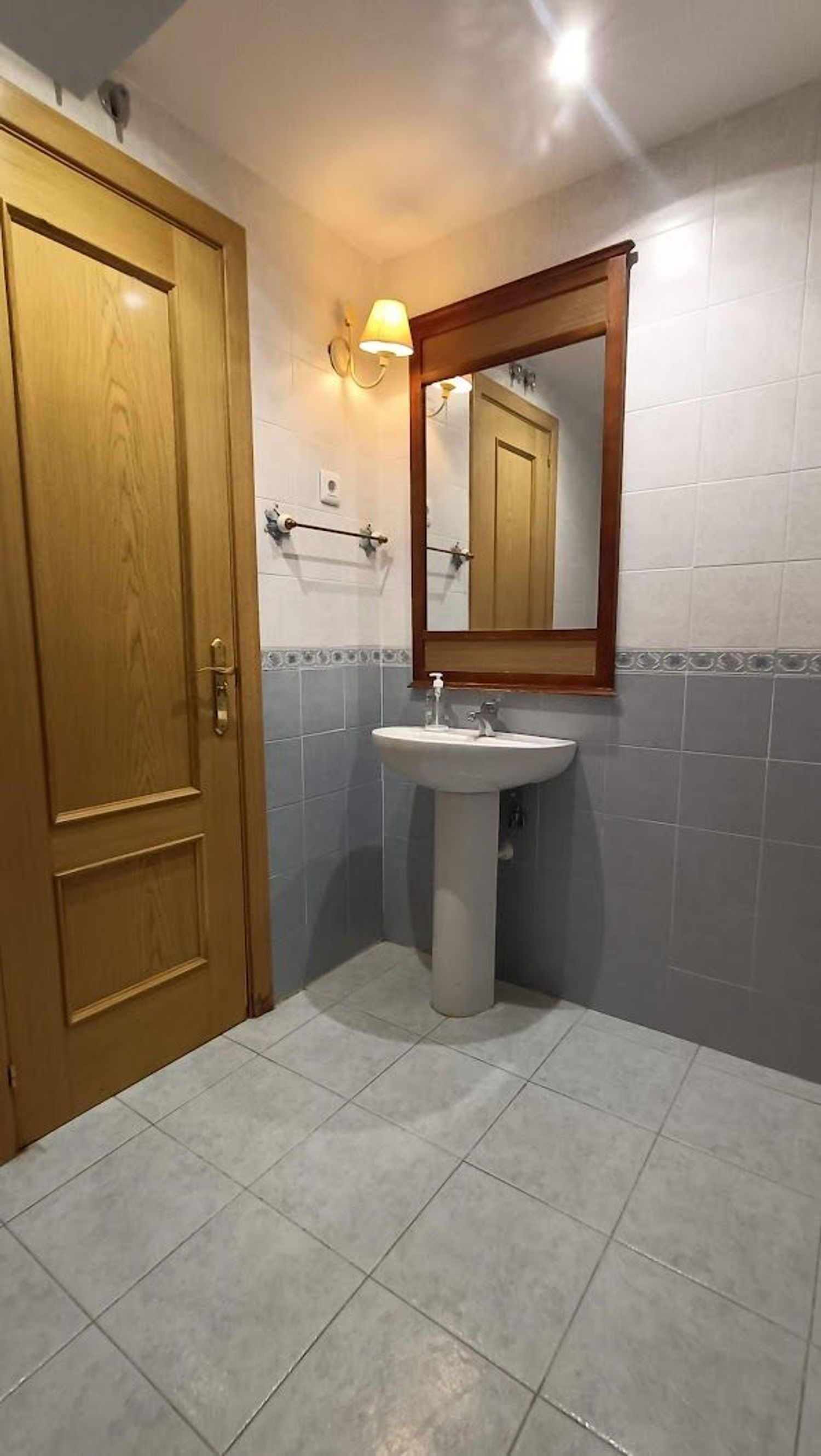 Chalet pareado en Calle Infanta Beatriz, 2 - Foto 28