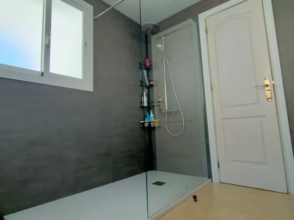 Casa independiente en camino Condesa, 26 - Foto 32