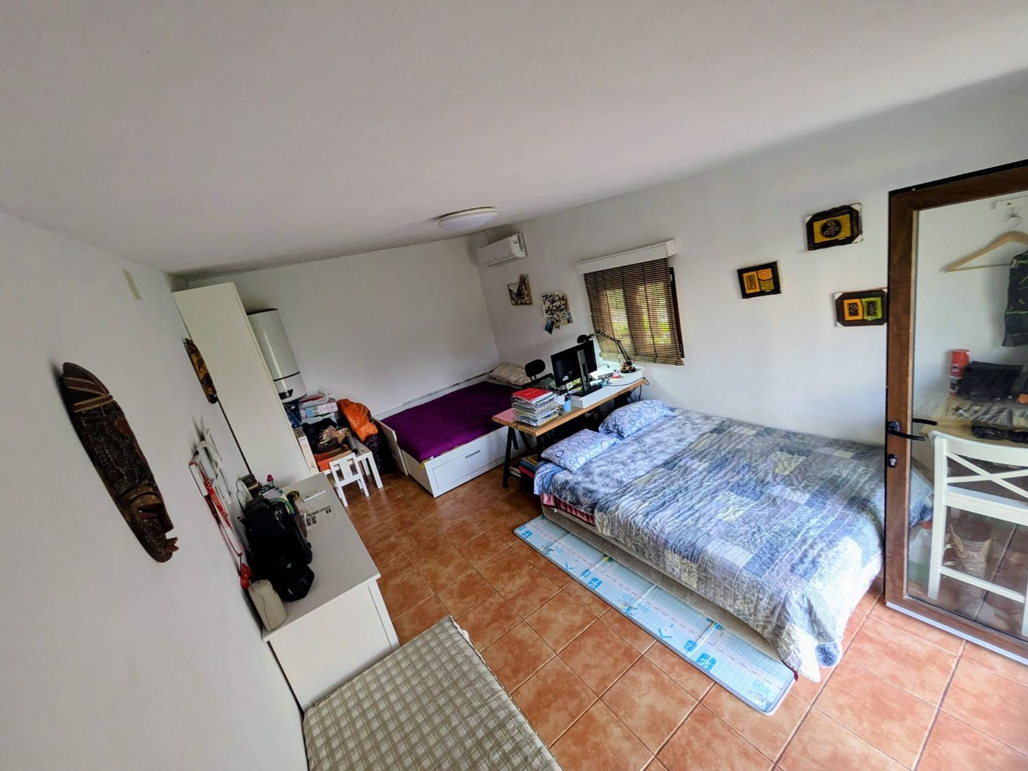 Casa independiente en camino del Caramello a la canyada de Tello, 4 - Foto 25