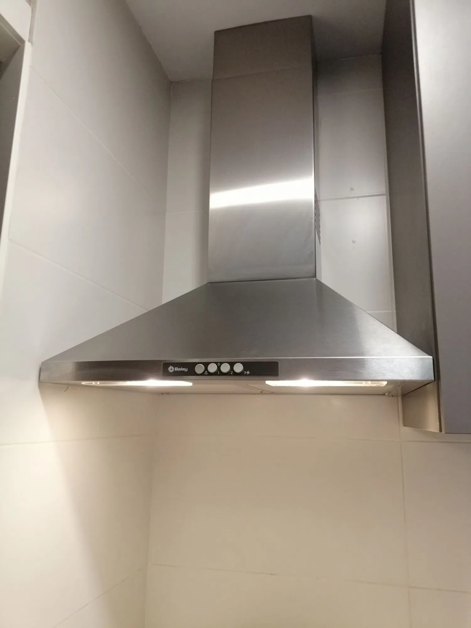 Piso en Comte de Santa Clara, 83 - Foto 11