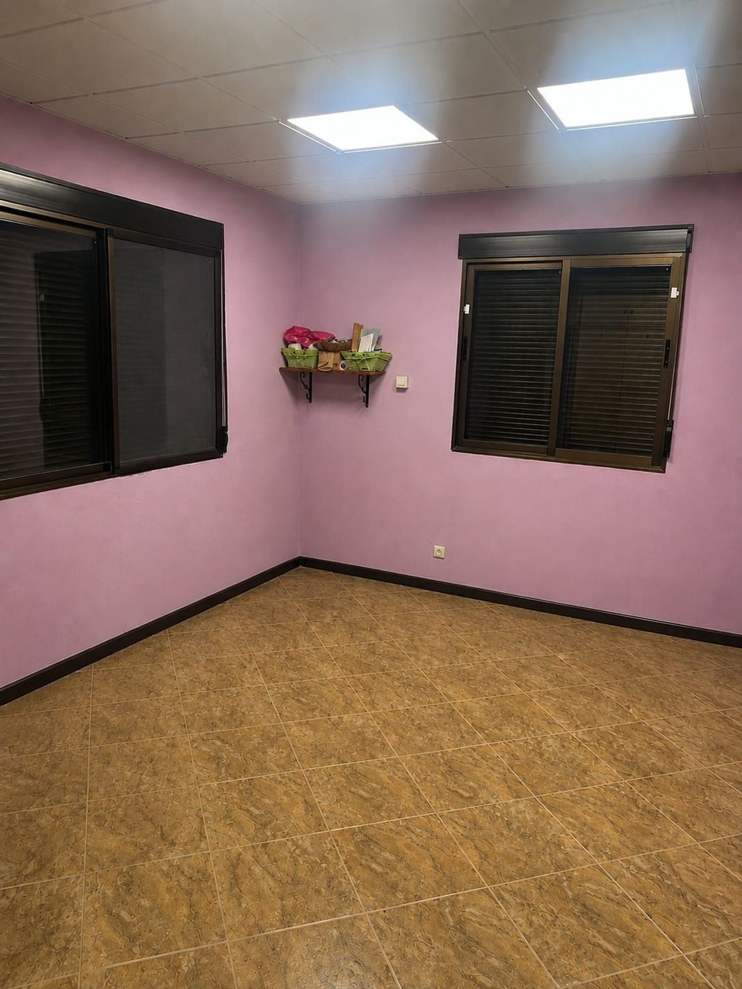 Chalet adosado en Avenida Estación, 27 - Foto 21