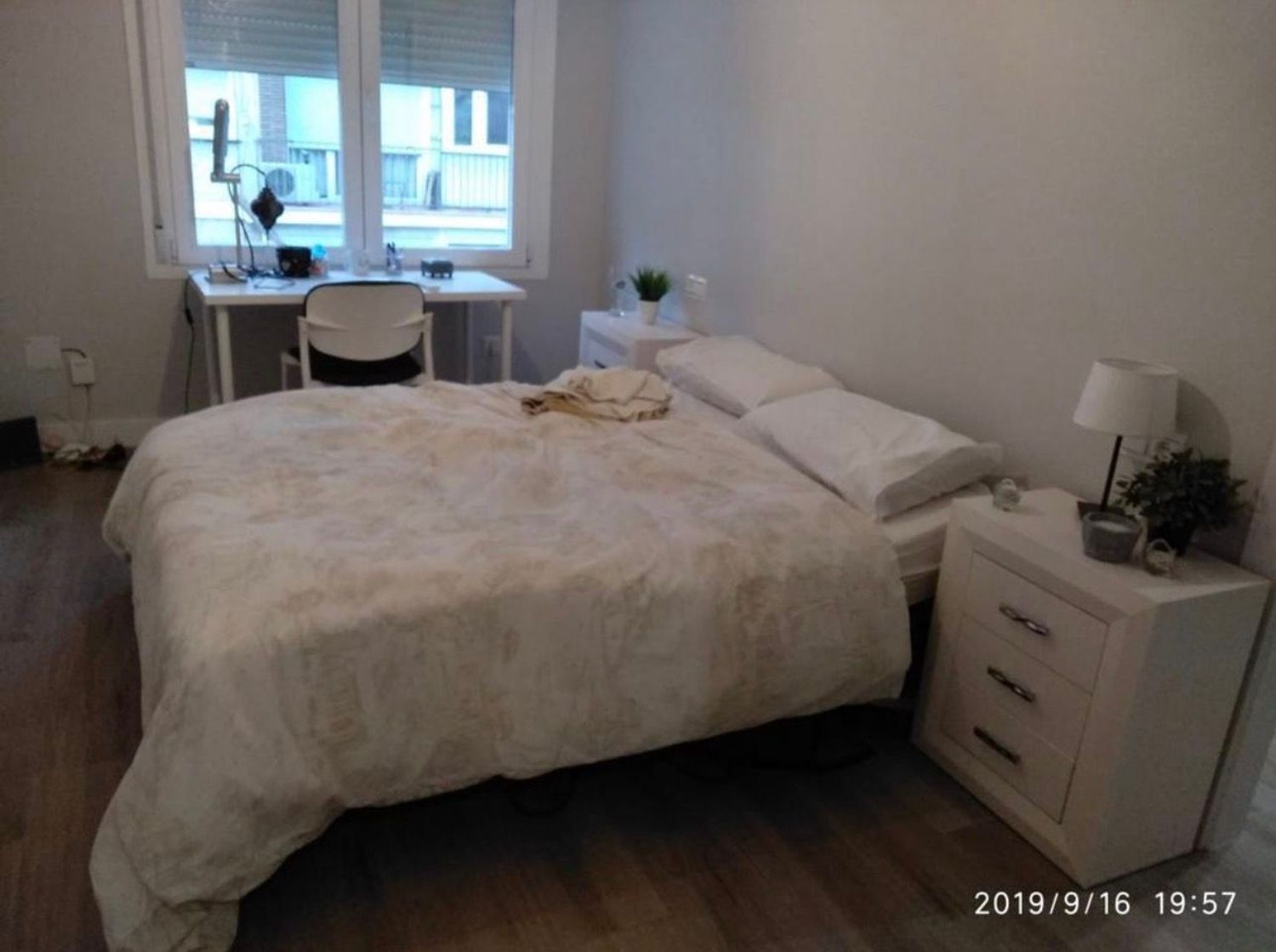 Piso en Calle de Antonio Casero, 20, Estrella - Foto 13