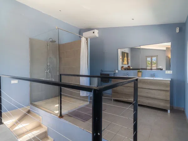 Chalet pareado en Avenida Corral d'en Bennàssar, 43, Ciutat d'Alcúdia, Ciutat d'Alcúdia - Foto 22