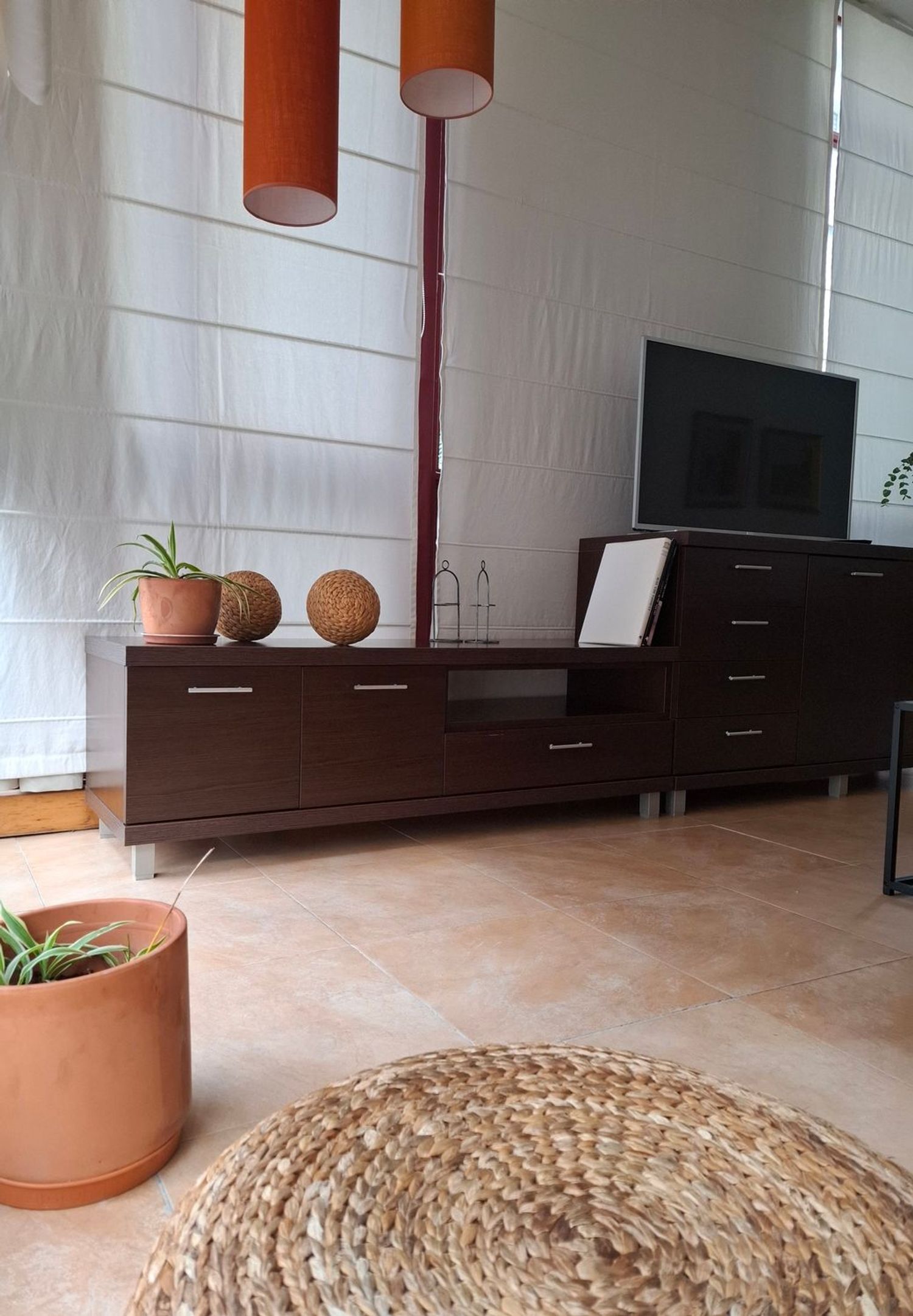 Piso en calle Córdoba, 8 - Foto 5