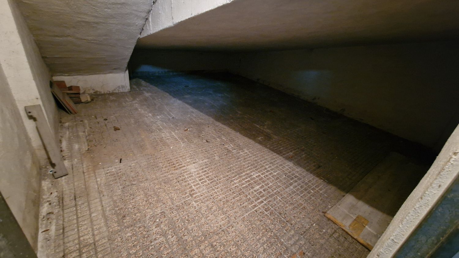 Piso en Alemania, Ensanche-Diputación - Foto 48
