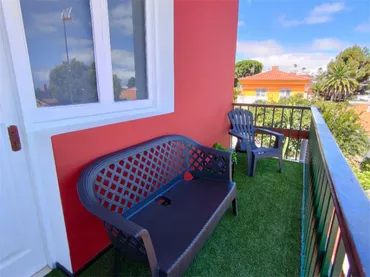 Apartamento en  Calle Madrazo 15 - Foto 9