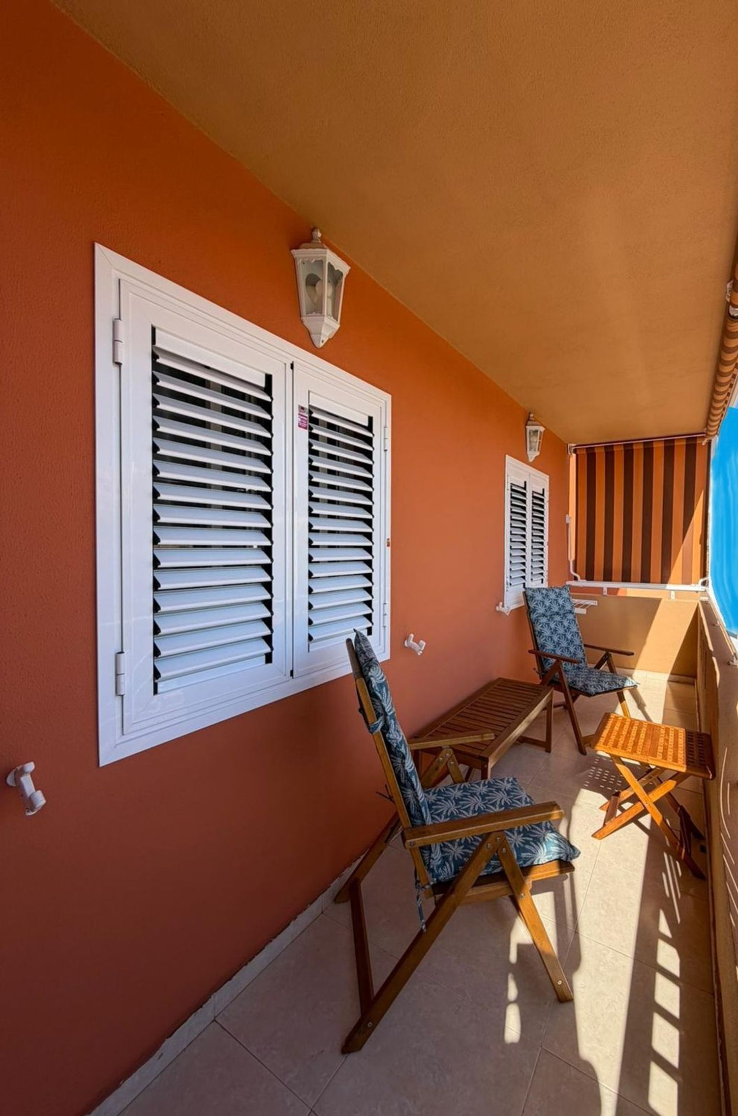 Piso en Avenida Olof Palme, 20, Puertito de Güímar, Puertito de Güímar - Foto 12