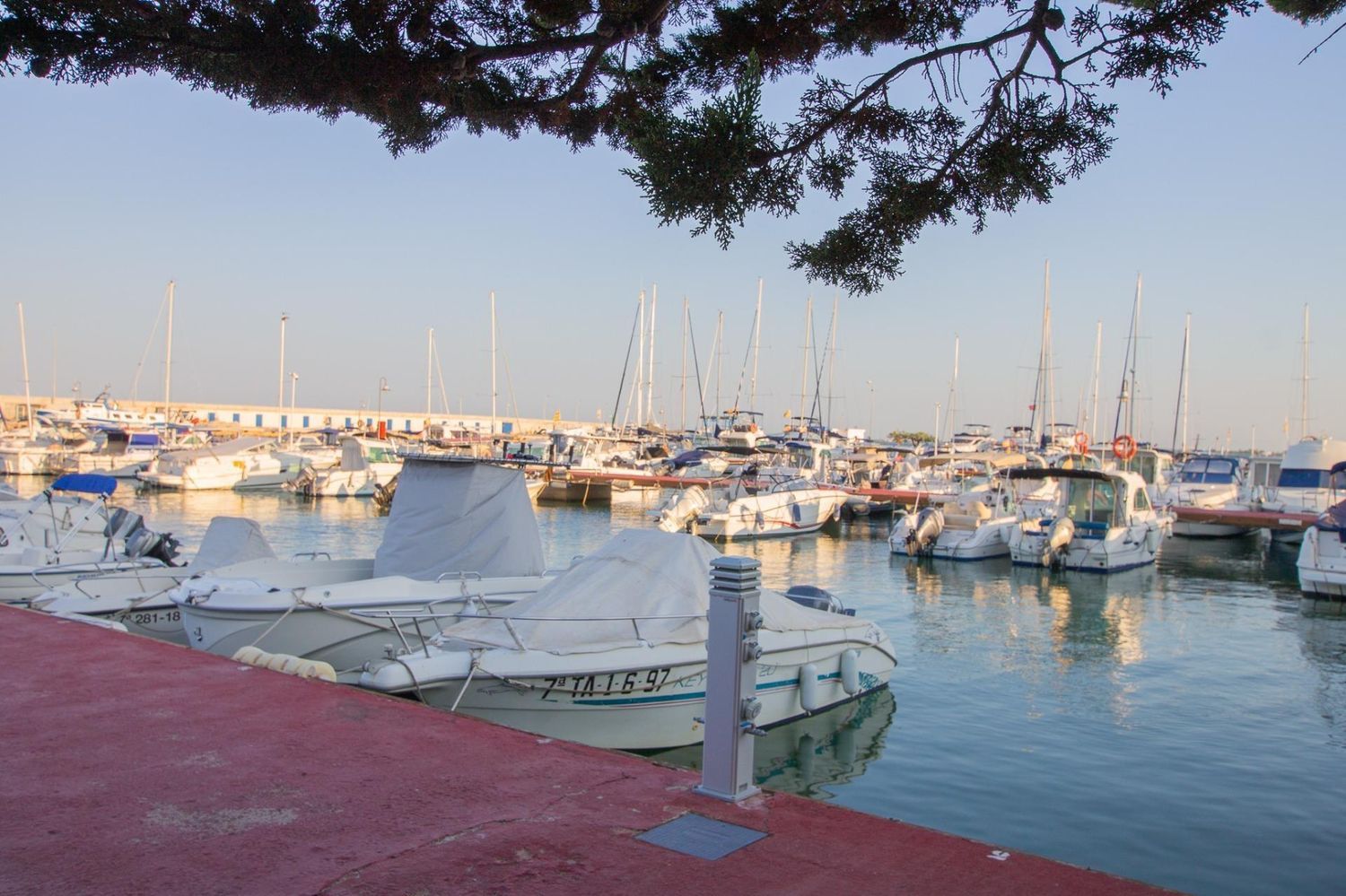 Piso en calle Eivissa, 5 - Foto 31