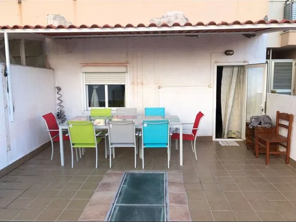 Piso en calle de Joan Alcover, 51 - Foto 22