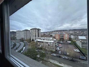 Piso en  Rúa Lagoas 1 - Foto 11