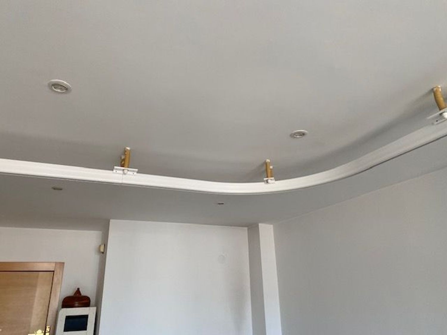 Piso en avenida de Andalucía, 4 - Foto 26