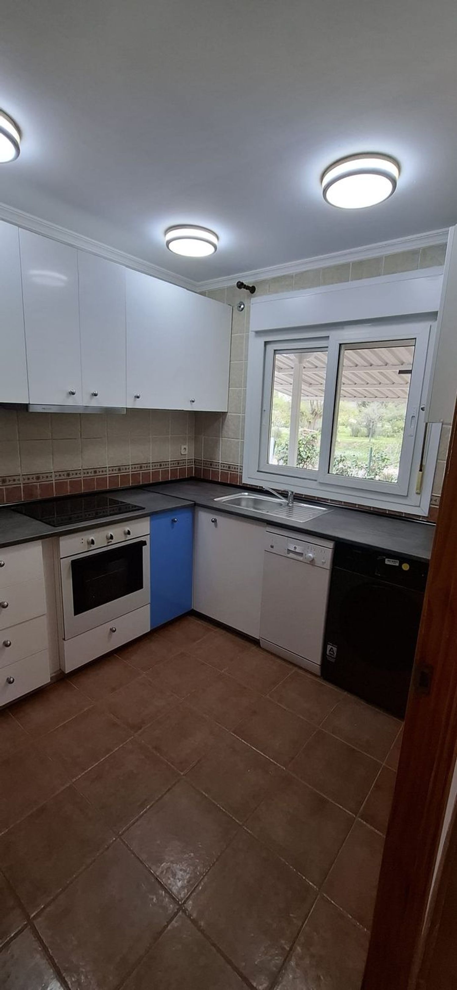 Casa independiente en N-ii, 309 - Foto 3