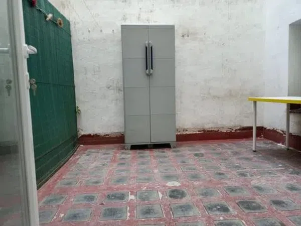 Piso en Calle del Arzobispo Apaolaza, 12, Universidad San Francisco - Foto 26