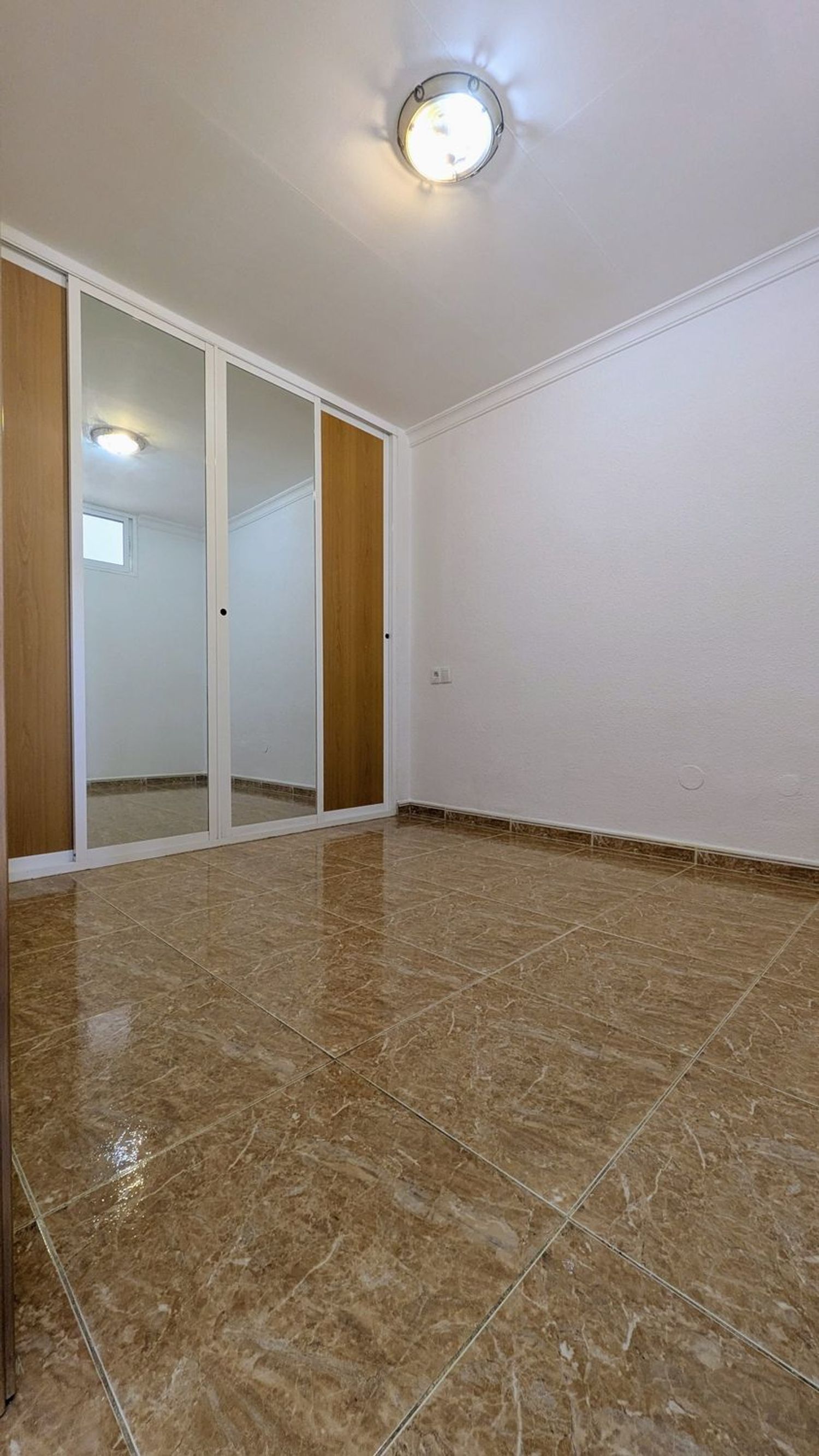 Piso en avenida Isabel Manoja, 13 - Foto 13