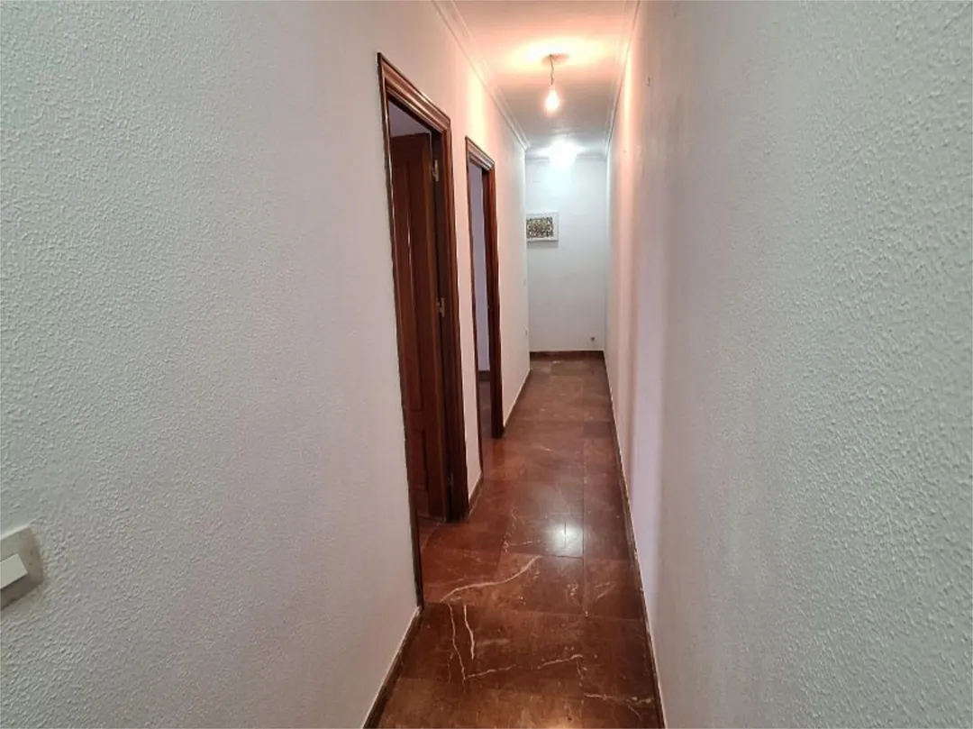 Piso en  Calle Virtud 3 - Foto 1