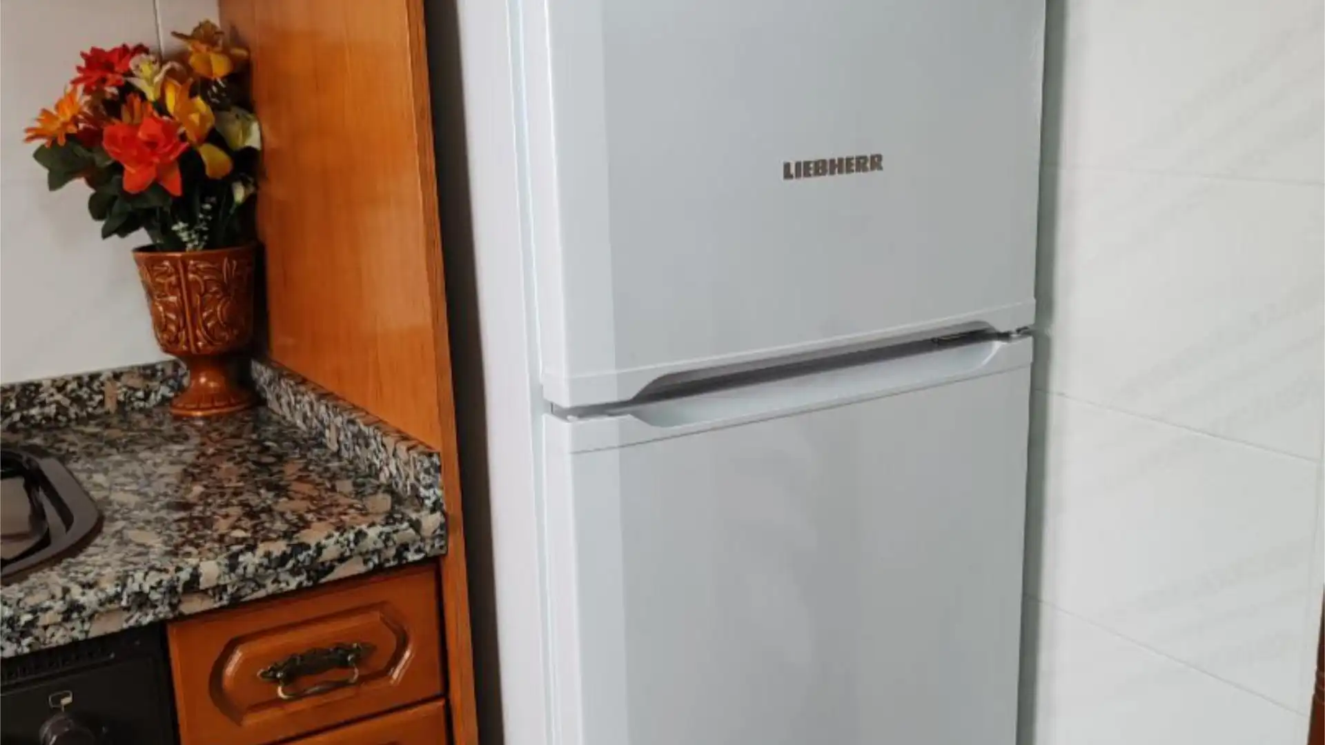 Piso en  Carrer de la Senyera 4 - Foto 31